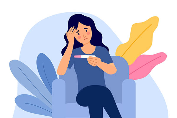Chronic Diseases Affecting Fertility